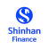 Shinhan Finance