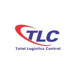 Sales Logistics logo