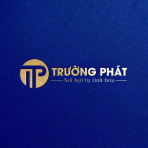 CÔNG TY CỔ PHẦN KINH DOANH ĐỊA ỐC TRƯỜNG PHÁT