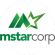 Mstar Corp