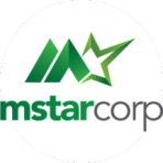 Mstar Corp