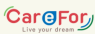 Giám sát kinh doanh khu vực/ Sr. Regional Sales Supervisor