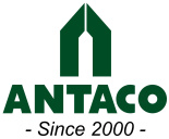 QA/QC