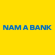 Ngân Hàng Thương Mại Cổ Phần Nam Á (Nam A Bank)