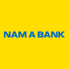 Ngân Hàng Thương Mại Cổ Phần Nam Á (Nam A Bank)