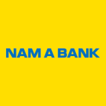 Chuyên viên Quan hệ khách hàng cá nhân - Nam A Bank Vạn Ninh (Nha Trang) logo