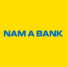 Ngân Hàng Thương Mại Cổ Phần Nam Á (Nam A Bank)