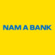 Trưởng Đại diện Onebank (Hồ Chí Minh)