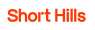 Sales Admin Staff (Yêu Cầu Tiếng Trung)