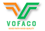 VOFACO CO.,LTD