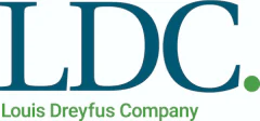 CÔNG TY TNHH LDC LOGISTICS VIỆT NAM logo