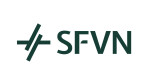 SFVN Investment Corporation