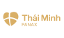 Công ty Cổ phần Sâm và Dược liệu quý Thái Minh