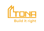 CÔNG TY CỔ PHẦN ĐẦU TƯ TONA 