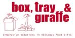 RED BOX FOOD CO., LTD