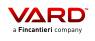 Power – LV Switchboard Engineer