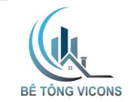 CÔNG TY CỔ PHẦN ĐẦU TƯ PHÁT TRIỂN VICONS - Bê Tông Vicons