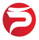 ENGLISH SPEAKING SALES EXECUTIVE
