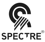 Công ty TNHH Công Nghệ May Mặc Spectre An Giang Việt Nam