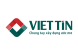 CÔNG TY CỔ PHẦN GIẢI PHÁP THANH TOÁN VIỆT TÍN