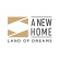 CÔNG TY CỔ PHẦN BẤT ĐỘNG SẢN A NEW HOME