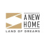 CÔNG TY CỔ PHẦN BẤT ĐỘNG SẢN A NEW HOME