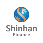 Shinhan Finance