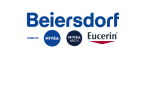 Assistant MT Manager - EUCERIN