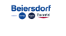 Area Sales Manager - Eucerin brand