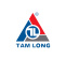 Công ty cổ phần xây dựng và thương mại Tam Long