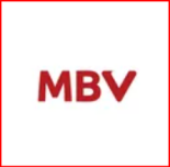 CHUYÊN VIÊN KHÁCH HÀNG DOANH NGHIỆP logo