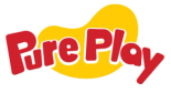 Pure Play