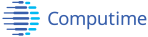 CÔNG TY TNHH COMPUTIME (VIỆT NAM)