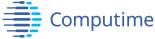 Quality Manager - PCBA
