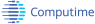Senior Global Lean Engineer