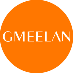 CÔNG TY TNHH GMEE TECHNOLOGY VN