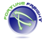 CÔNG TY TNHH FORTUNE FREIGHT (VIỆT NAM)
