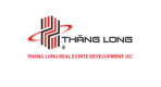 Công ty cổ phần phát triển kinh doanh bất động sản Thăng Long