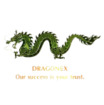 CÔNG TY TNHH MTV DRAGONEX VIETNAM