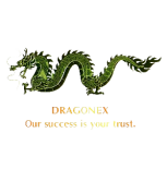 Thực tập sinh kinh doanh logo