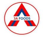 Công ty TNHH MTV 3T Food