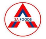 Công ty TNHH MTV 3T Food
