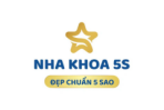 CÔNG TY CỔ PHẦN 5S SÀI GÒN