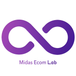 Nhân viên nhập liệu logo