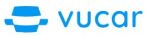 Công ty CP VUCAR