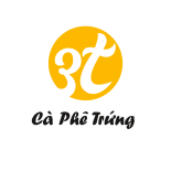 Kế Toán Tổng Hợp - Chuỗi Cà Phê