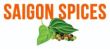 CÔNG TY TNHH XUẤT NHẬP KHẨU SAIGON SPICES