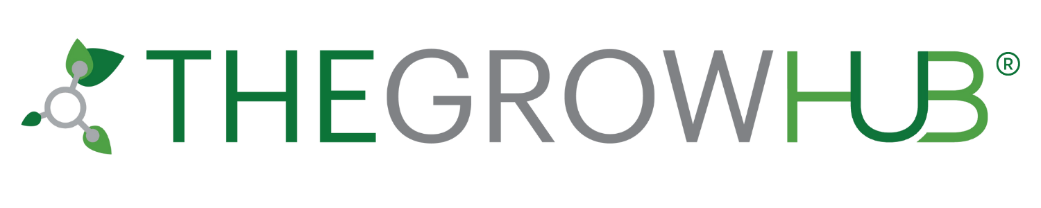 Công ty TNHH Growhub VietNam