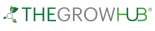 Backend Software Developer