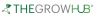 Backend Software Developer